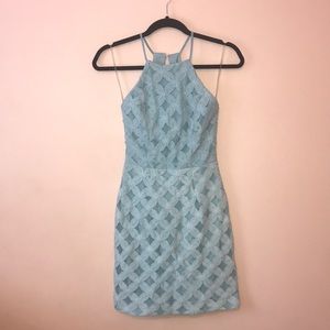 Charlotte Russe Dress